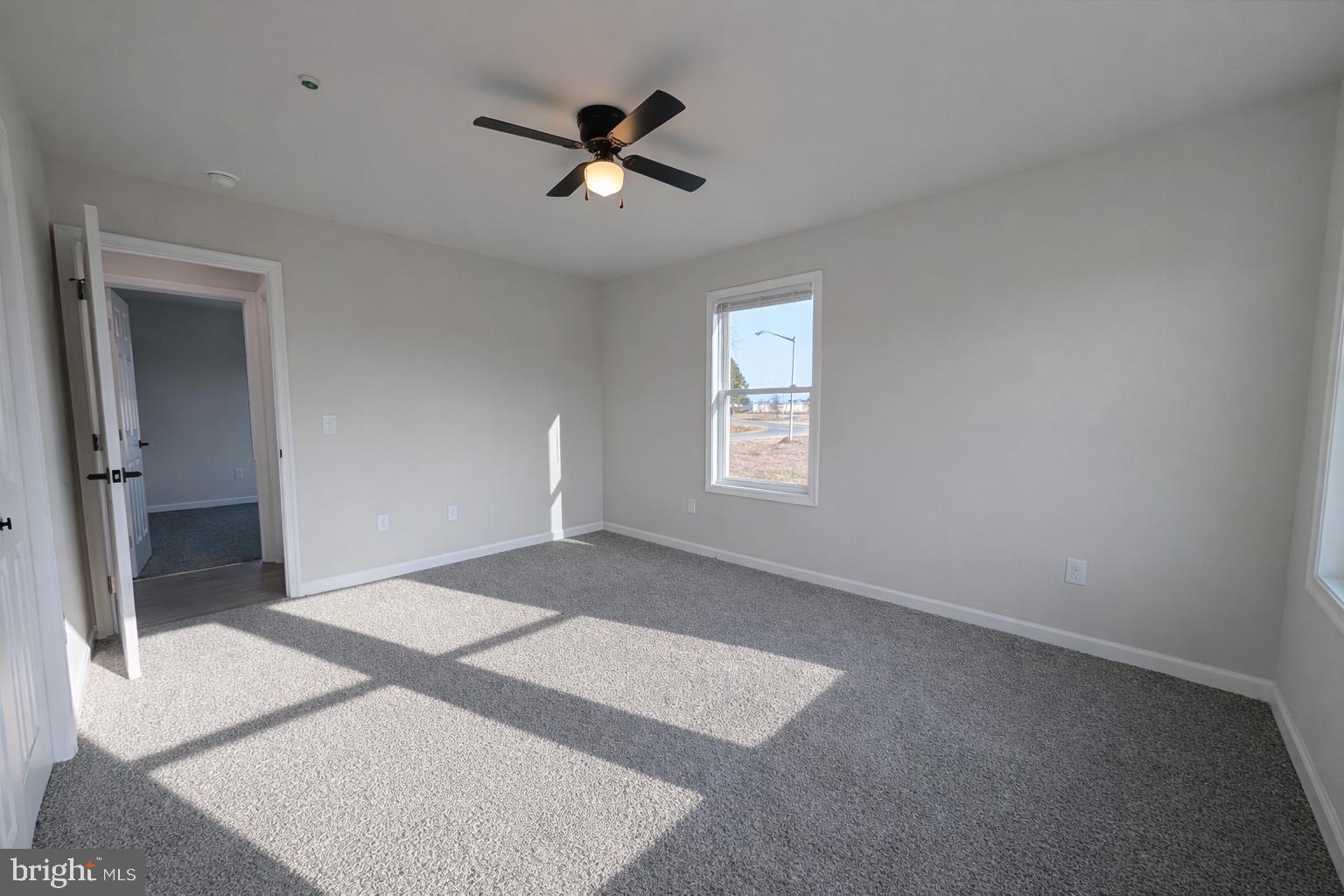 10824 Clipper Circle Princess Anne, MD 21853 - Photo 12 of 21 Primary bedroom