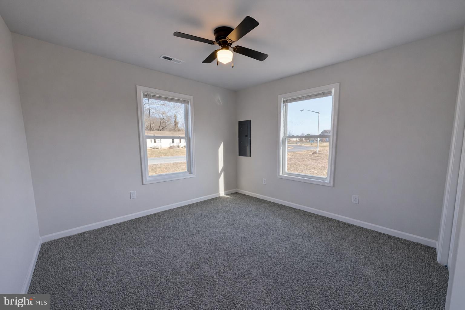 10824 Clipper Circle Princess Anne, MD 21853 - Photo 14 of 21 Bedroom 2