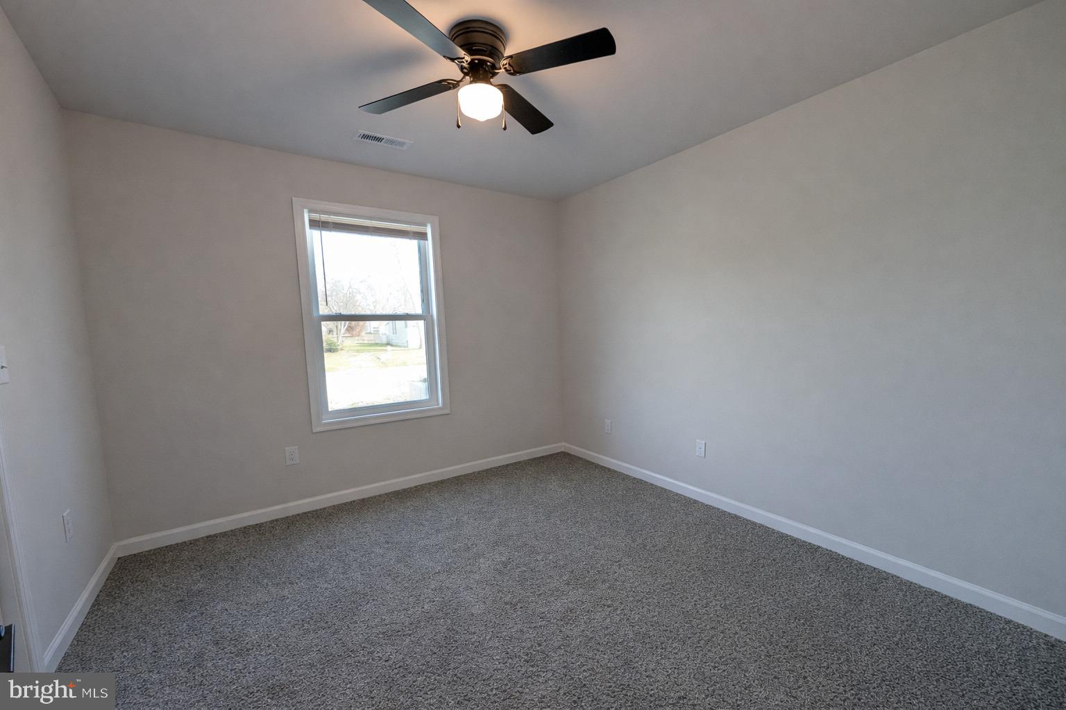 10824 Clipper Circle Princess Anne, MD 21853 - Photo 15 of 21 Bedroom 3