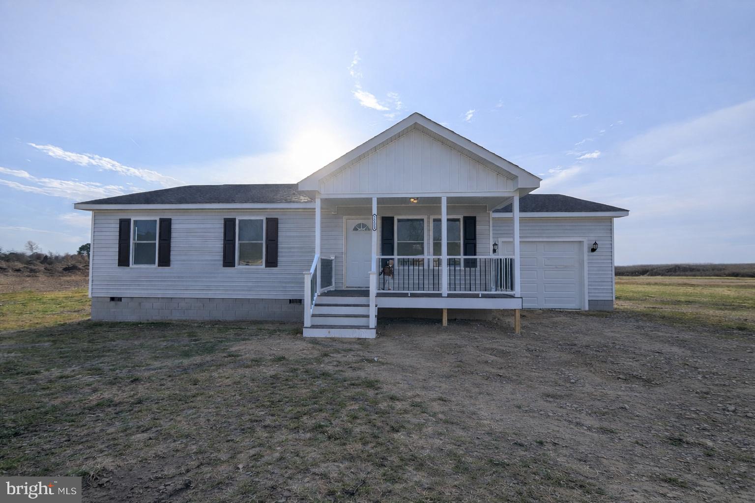10824 Clipper Circle Princess Anne, MD 21853 - Photo 2 of 21