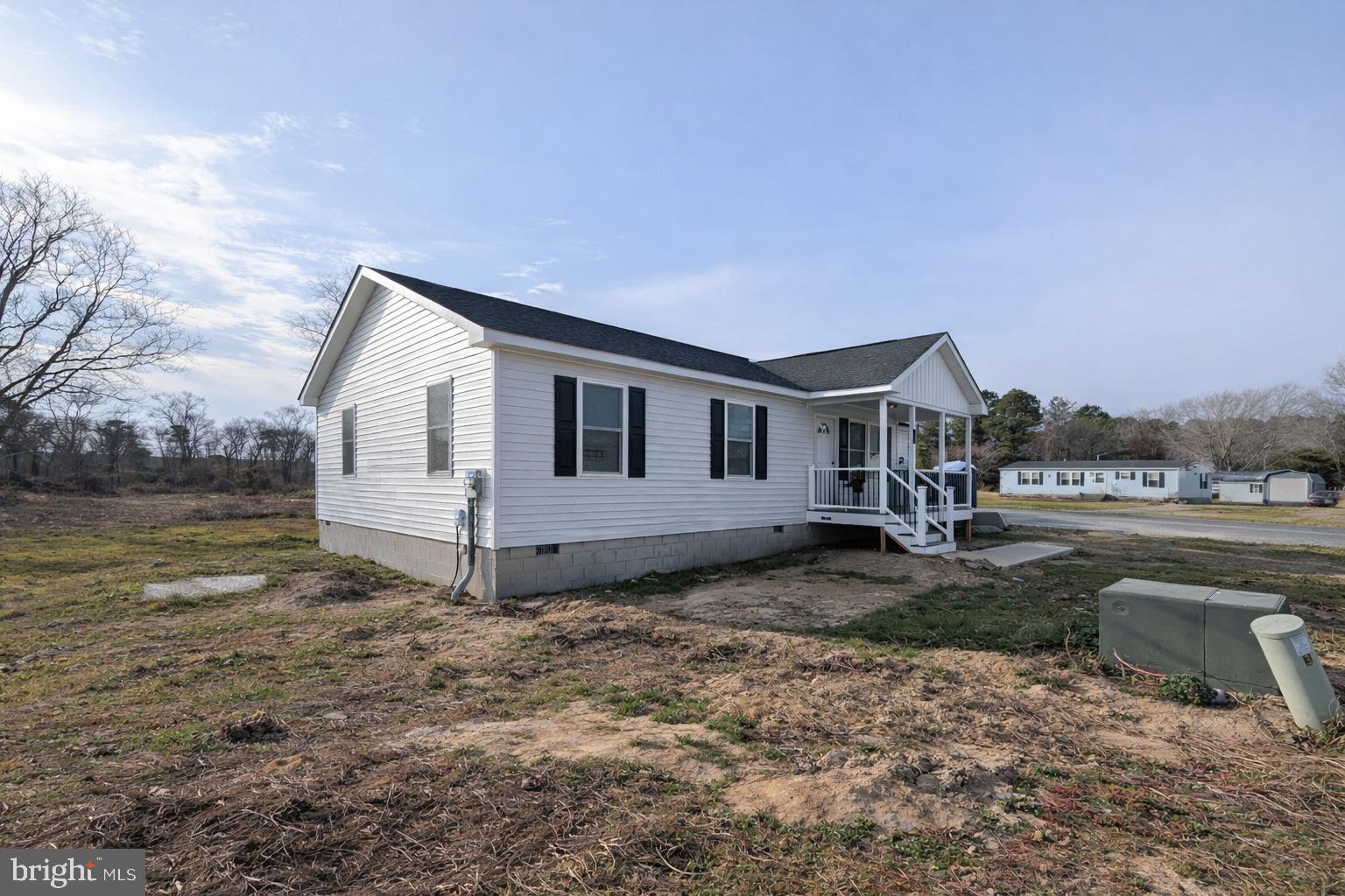 10824 Clipper Circle Princess Anne, MD 21853 - Photo 3 of 21