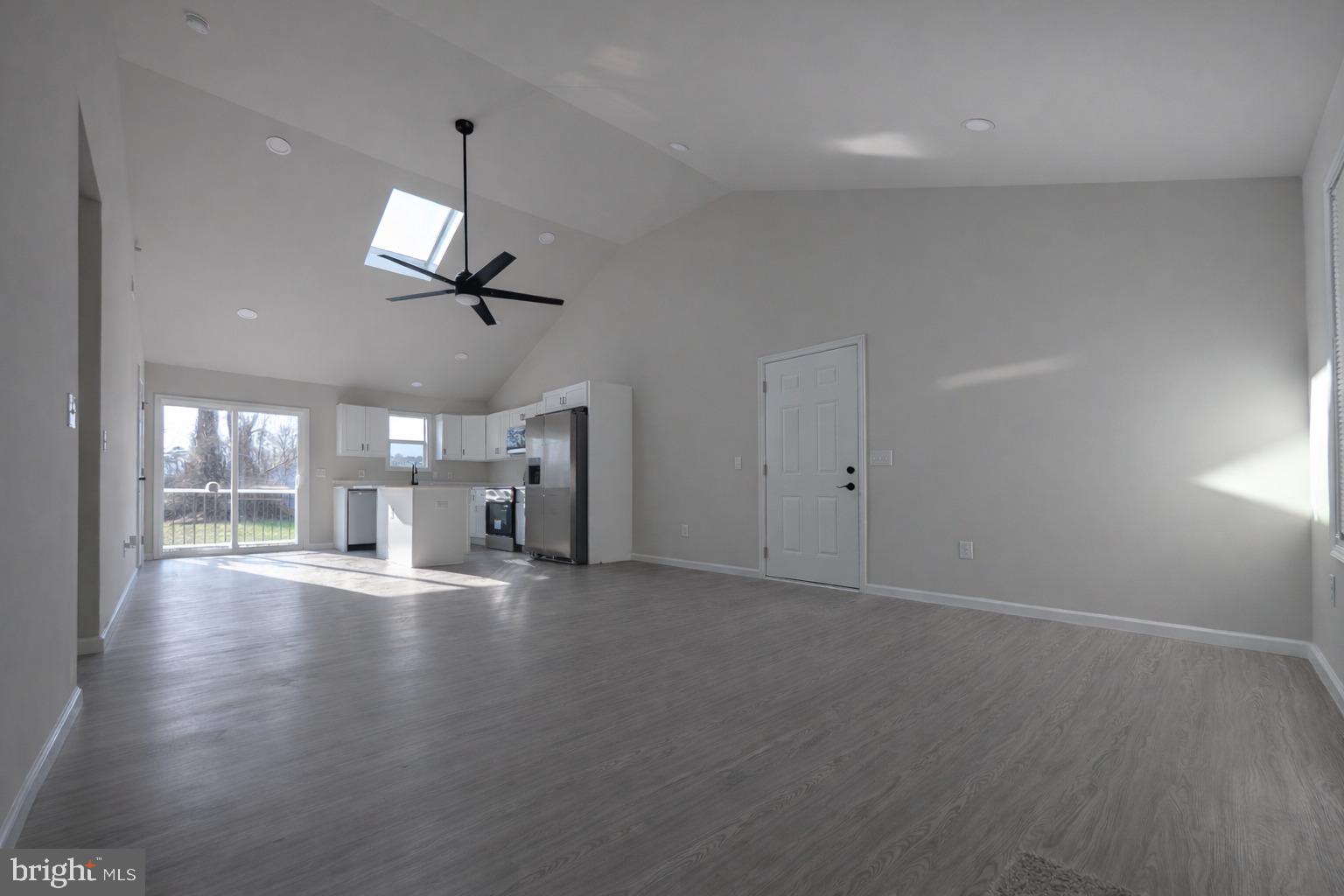 10824 Clipper Circle Princess Anne, MD 21853 - Photo 7 of 21