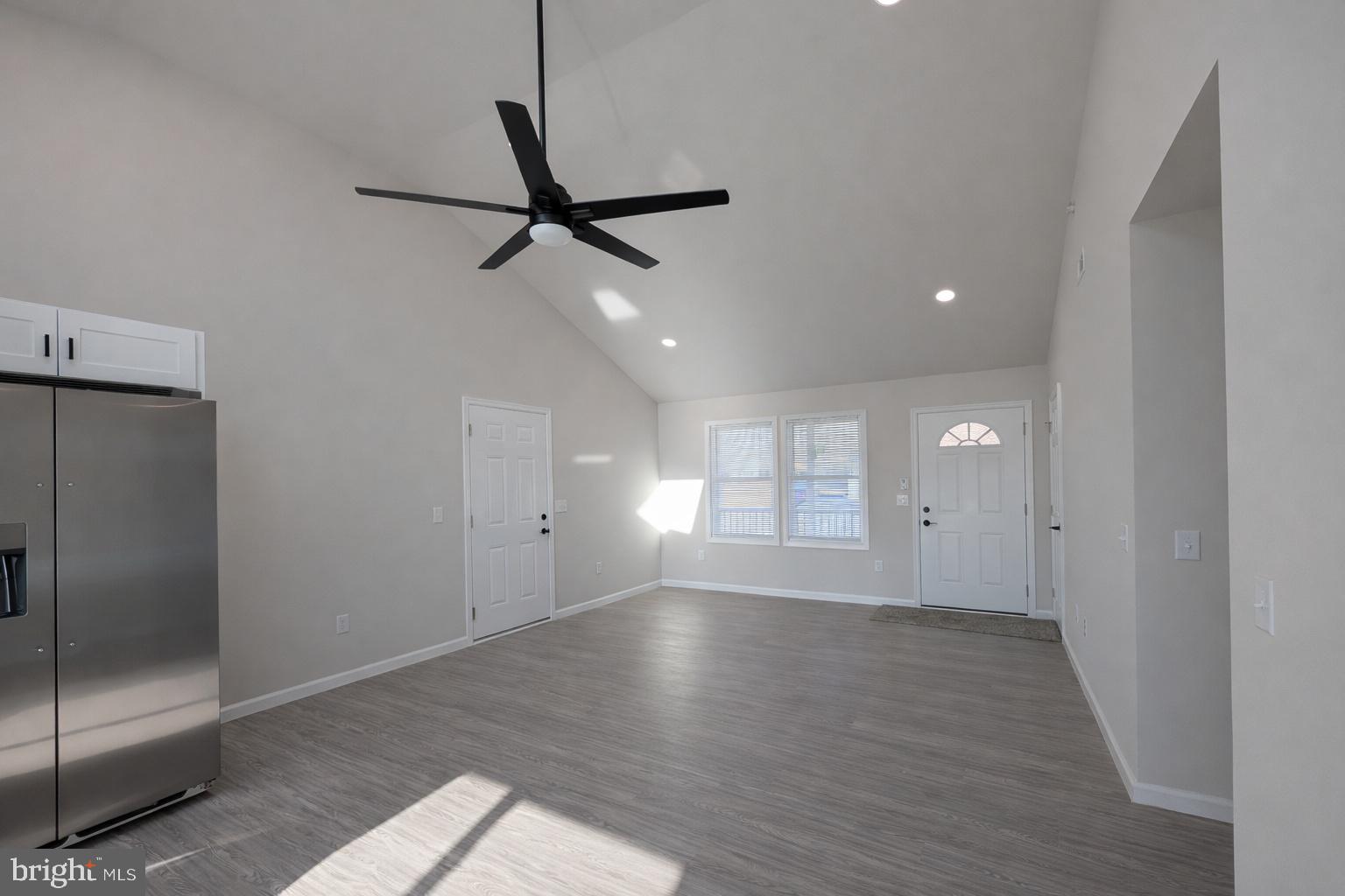 10824 Clipper Circle Princess Anne, MD 21853 - Photo 8 of 21