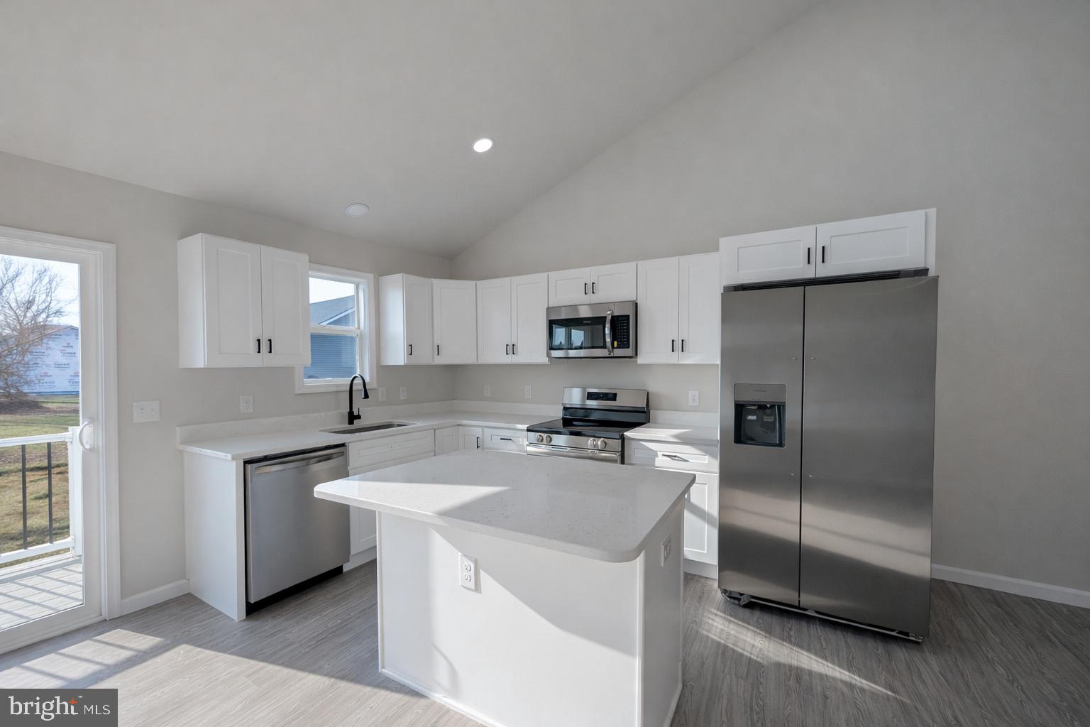 10824 Clipper Circle Princess Anne, MD 21853 - Photo 10 of 21