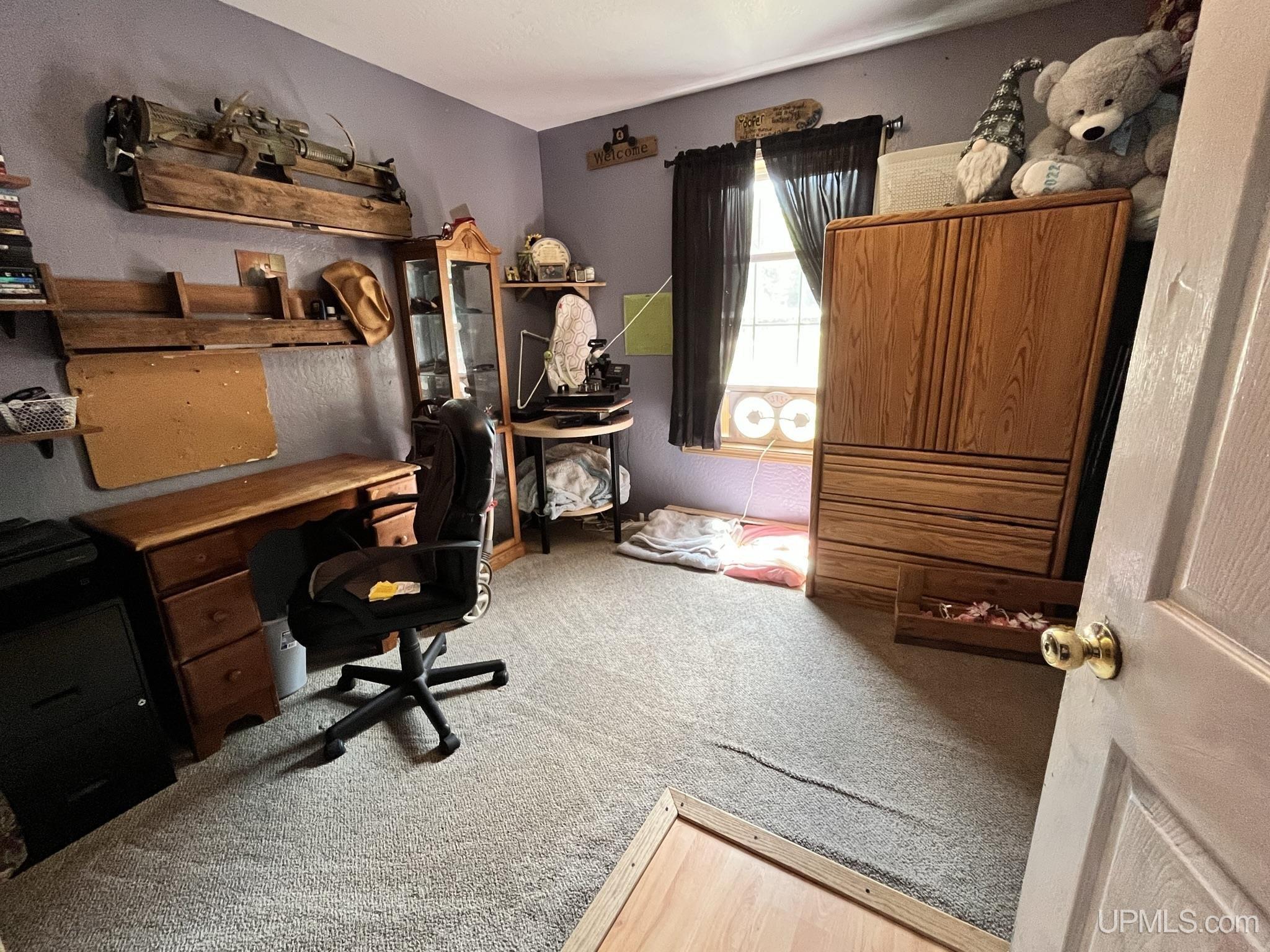 6598 W Krummich Road Manistique, MI 49854 - Photo 10 of 28
