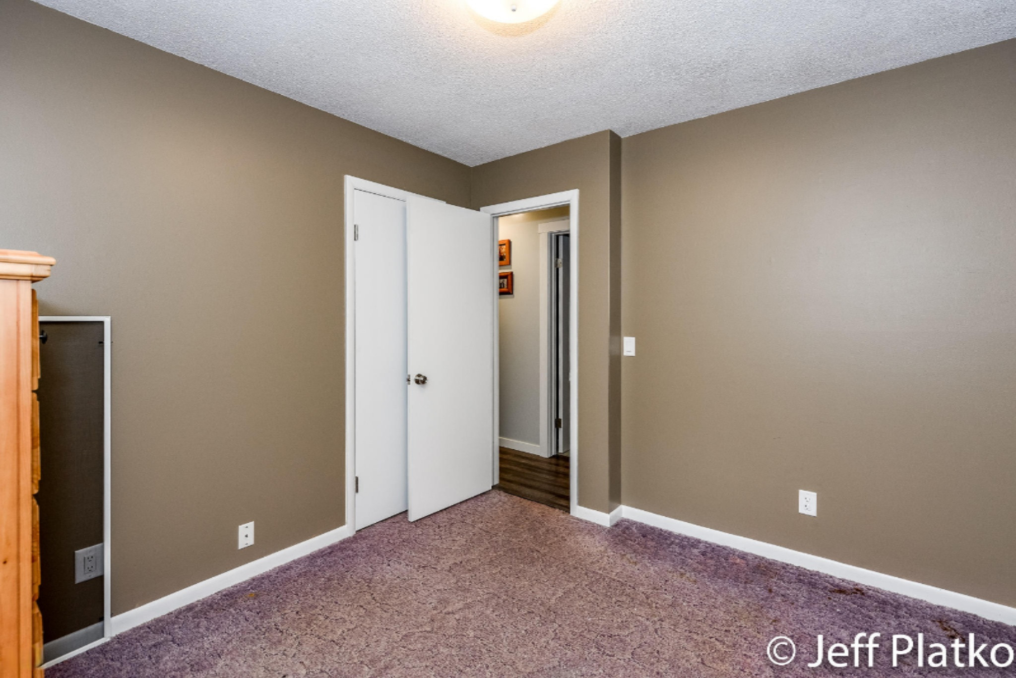 121 Rasmussen Drive Trufant, MI 49347 - Photo 23 of 51 13 Bedroom 3-2