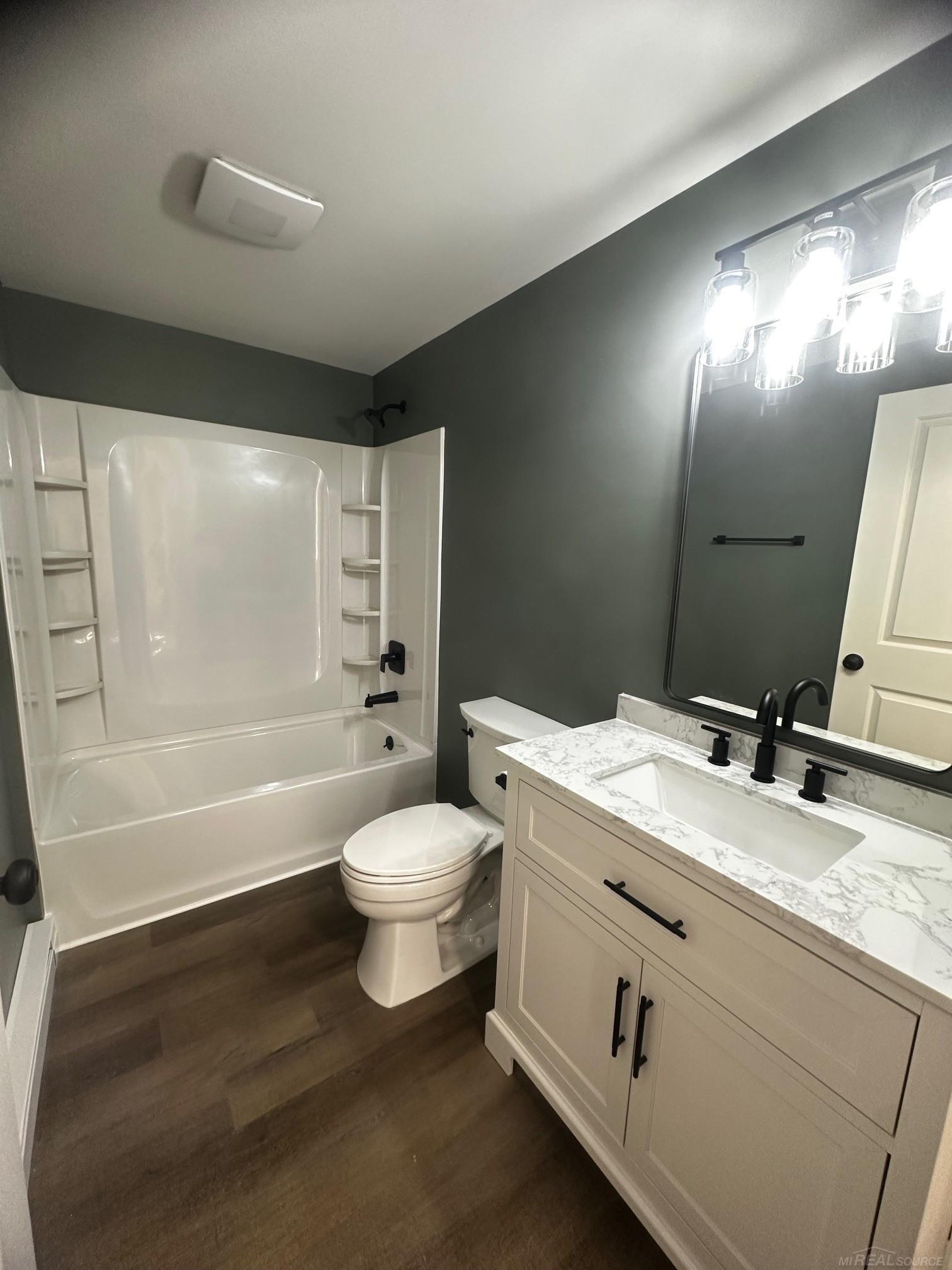10688 Beardslee Road Perry, MI 48872 - Photo 21 of 32