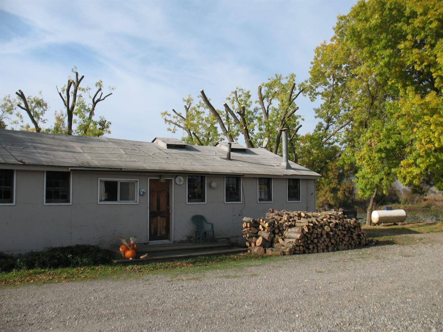 0 Clarksville Road Willows, CA 95988 - Photo 14 of 17 Gallery Image 14