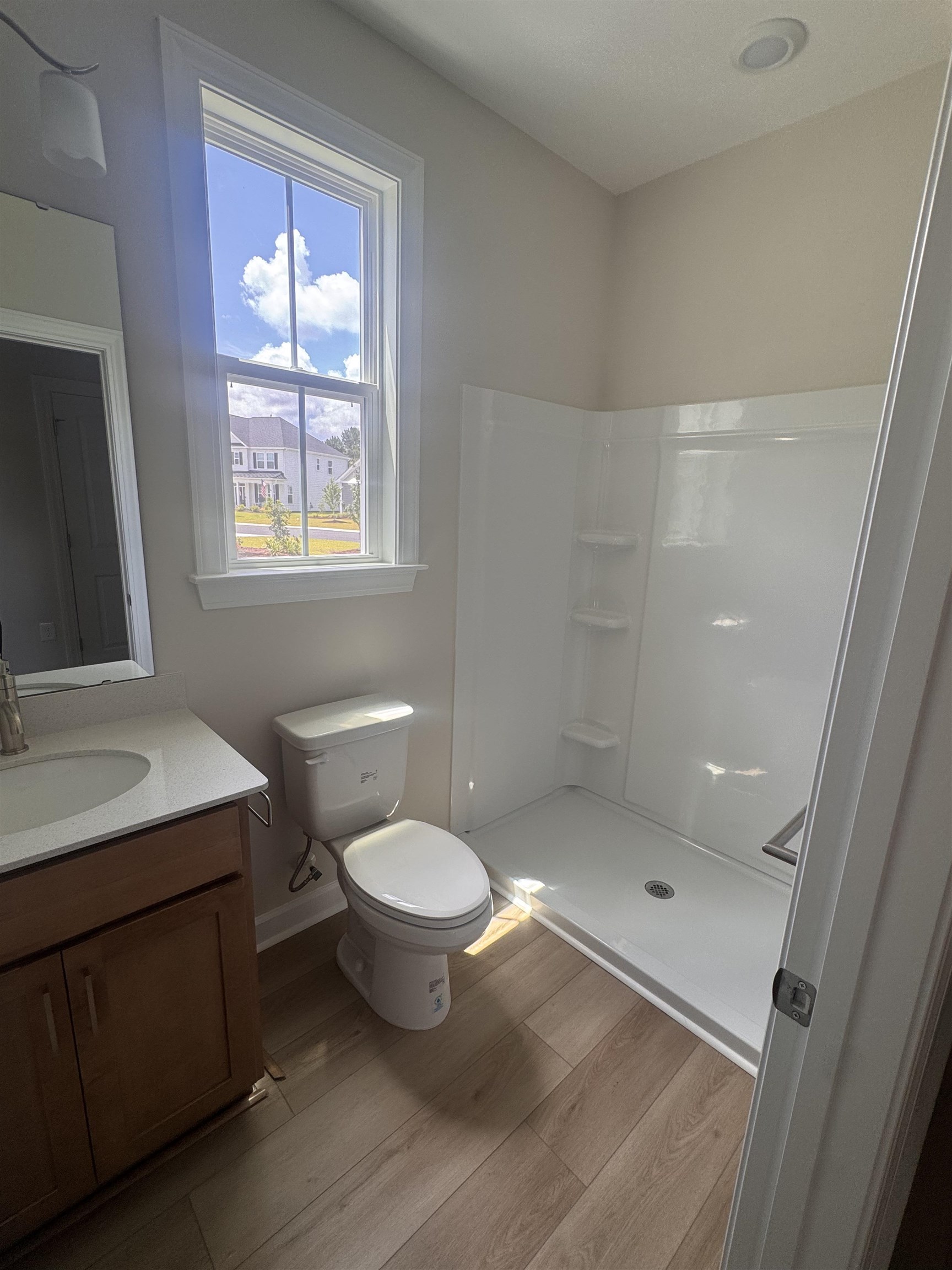 405 Starlit Way Myrtle Beach, SC 29579 - Photo 11 of 15