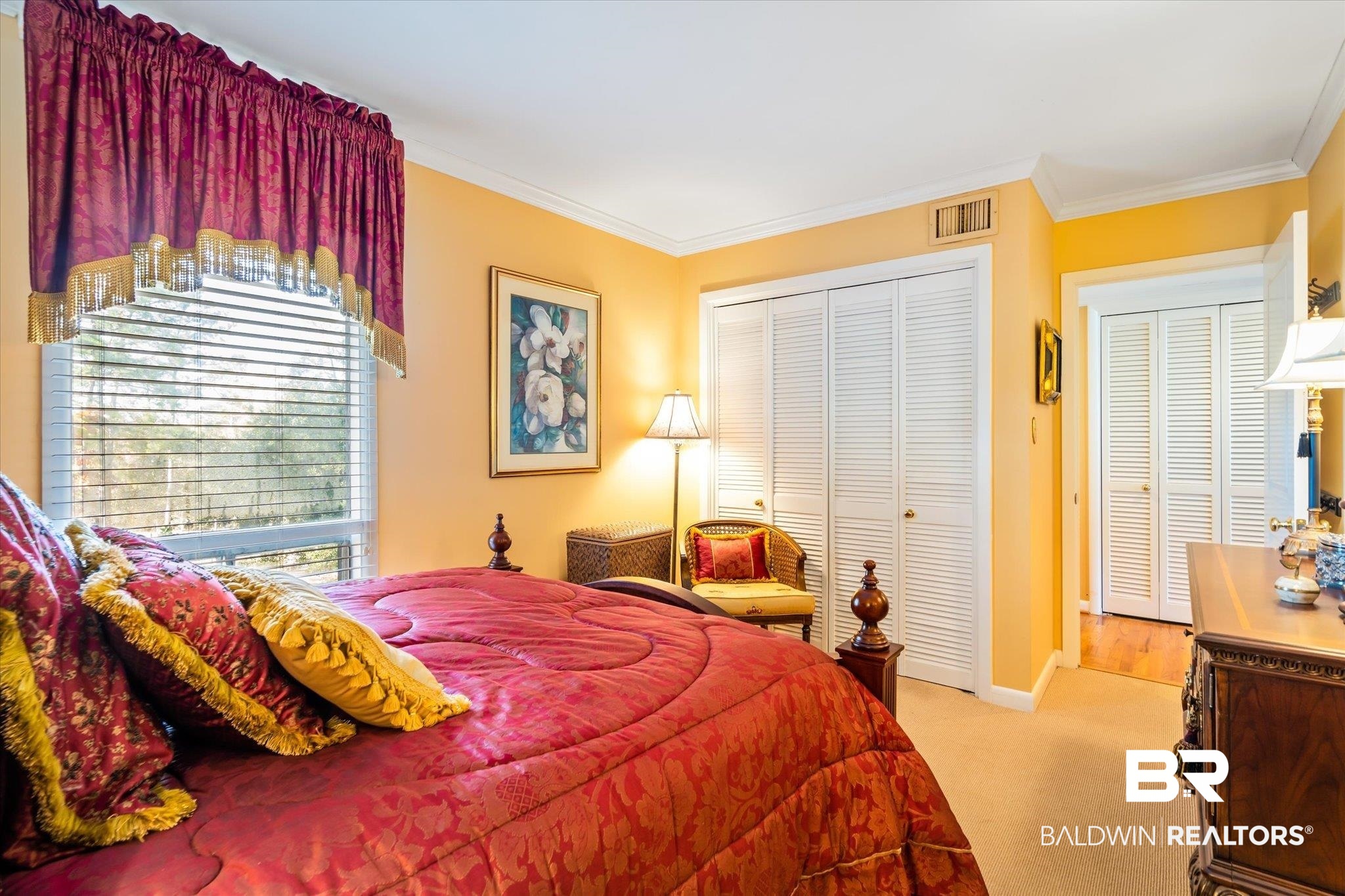 202 Golf Terrace, Unit 202 Daphne, AL 36526 - Photo 13 of 22