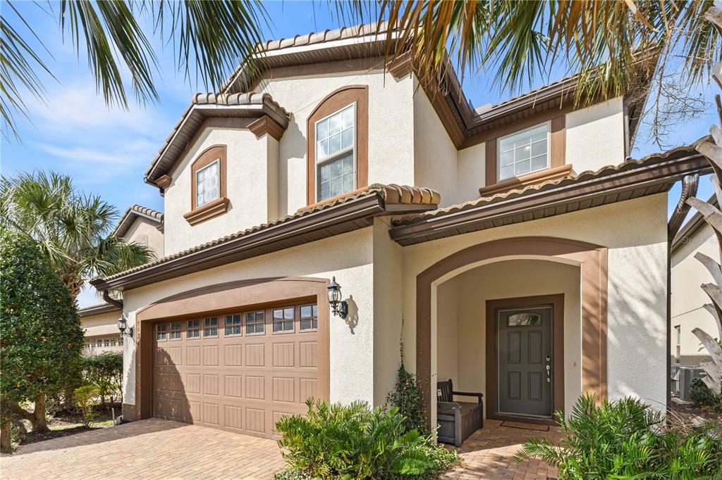 9026 Rhodes Street Kissimmee, FL 34747 - Photo 1 of 1