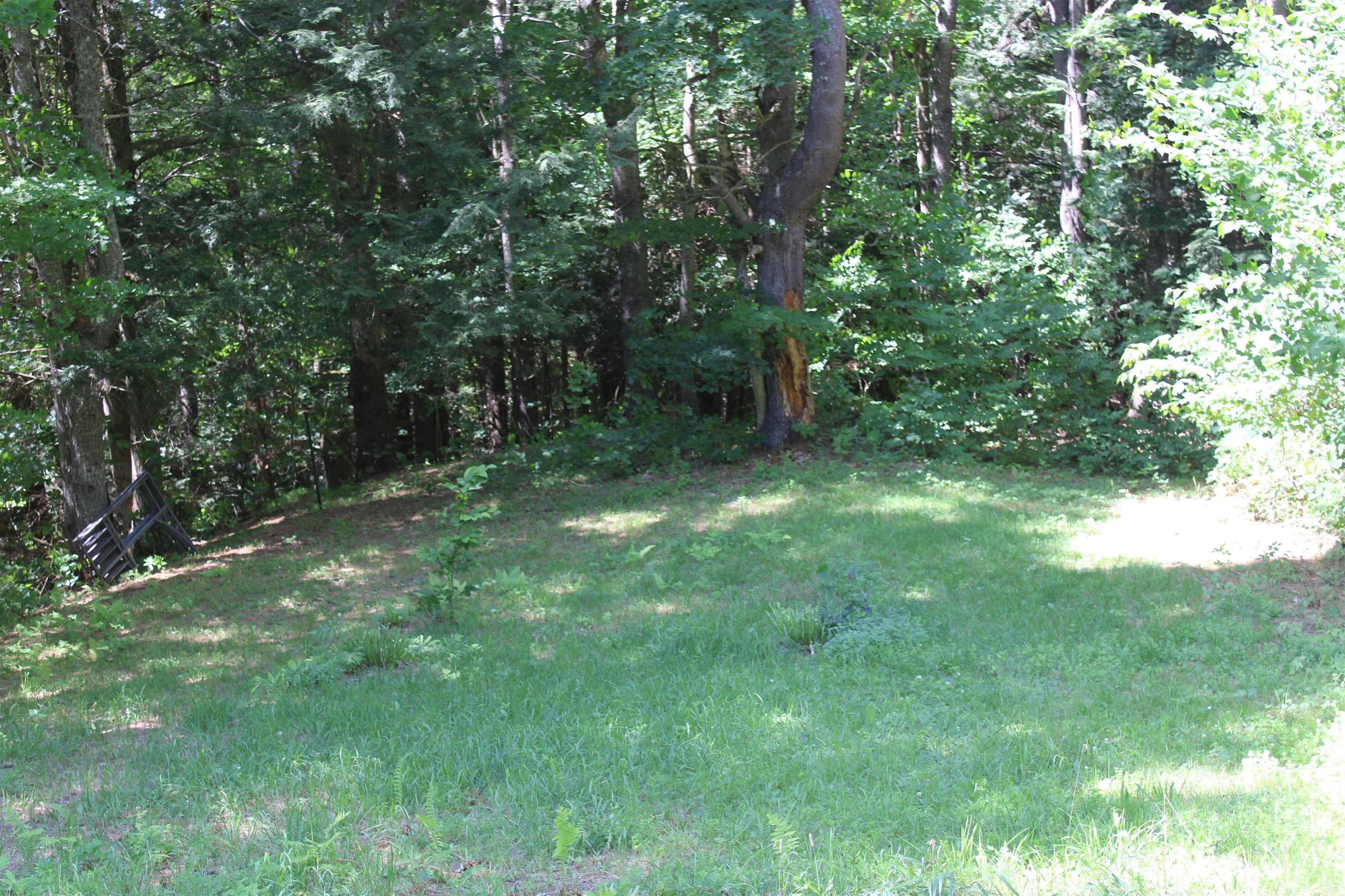 684 Swett Road Danville, VT 05828 - Photo 21 of 21 Gallery Image 21