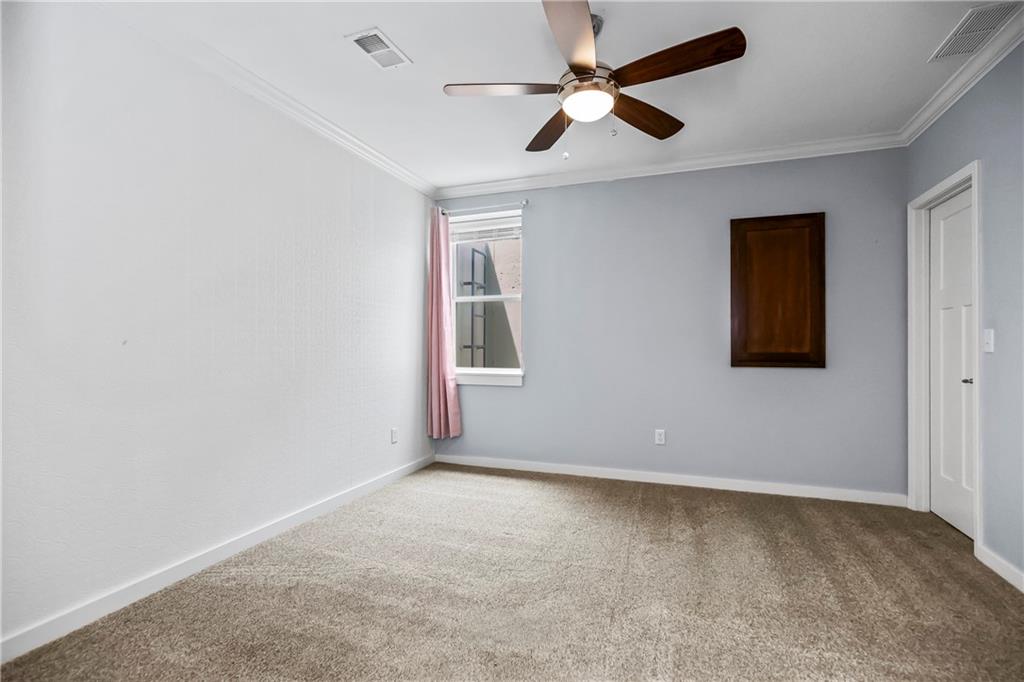 4527 Verona Drive Riverside, MO 64150 - Photo 30 of 35