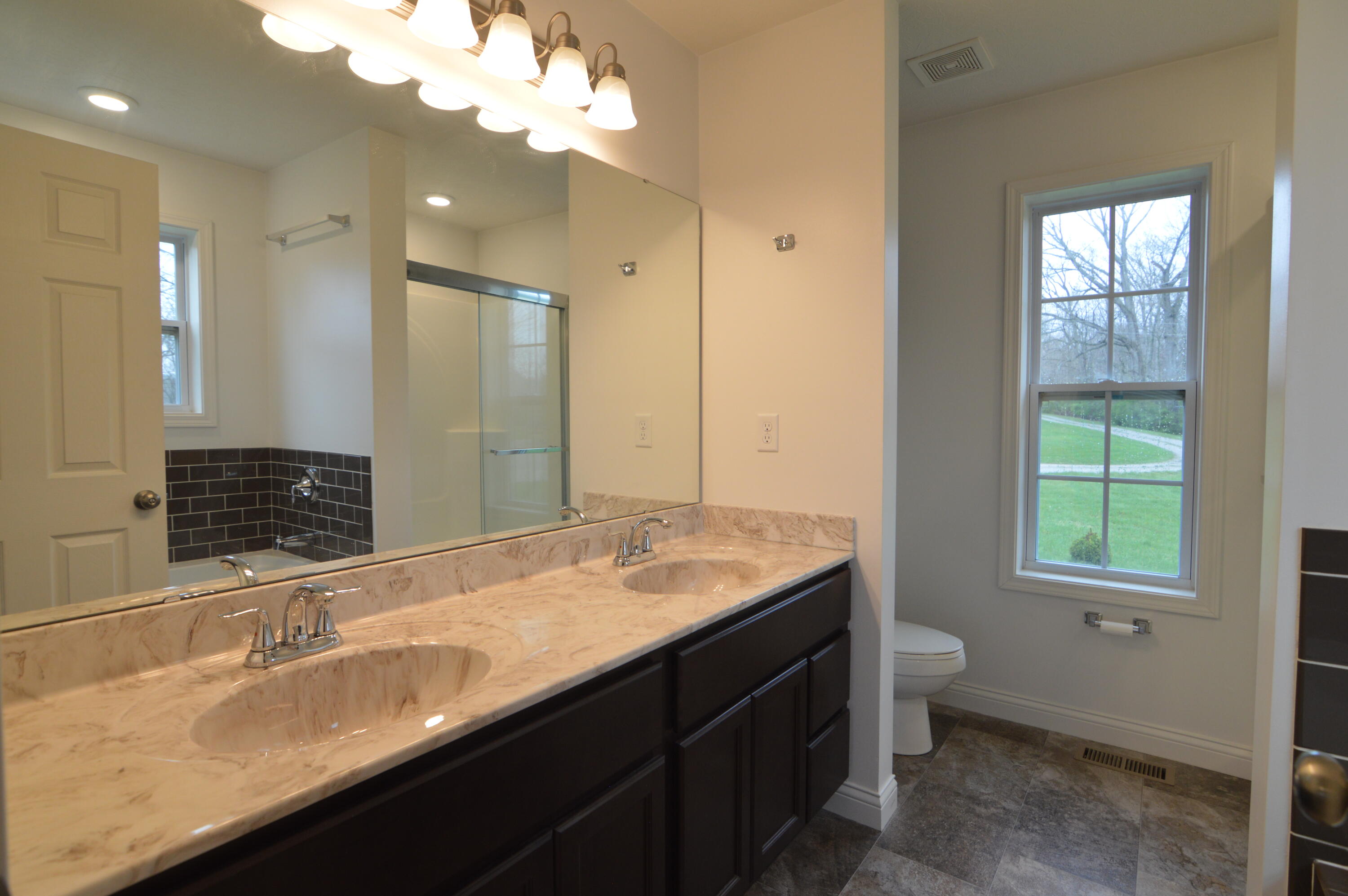 12047 Riggs Road Independence, KY 41051 - Photo 39 of 50