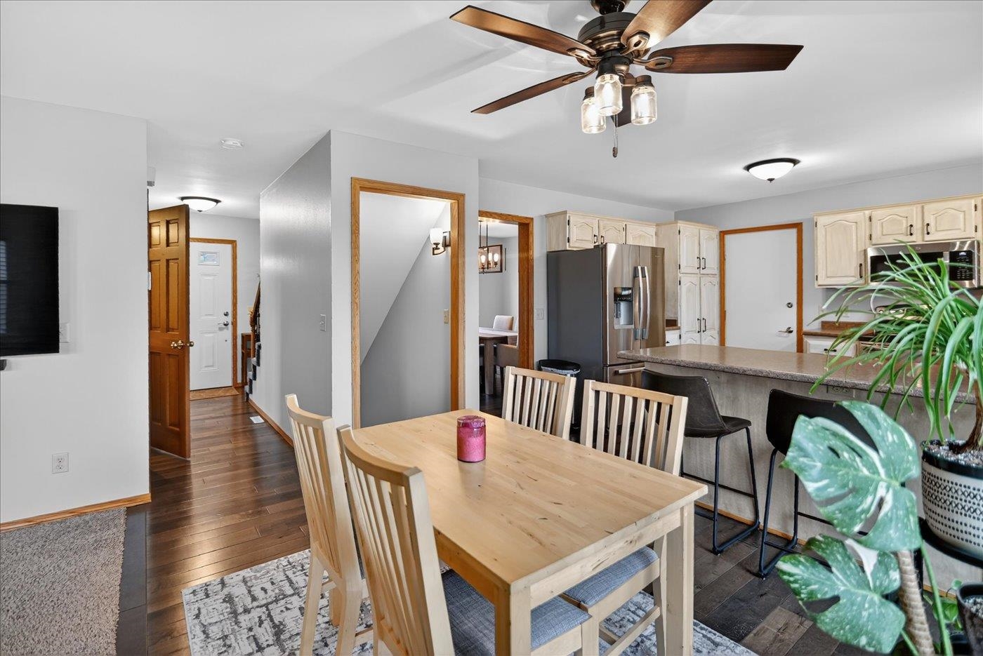 1200 Spahn Drive Waunakee, WI 53597 - Photo 14 of 45