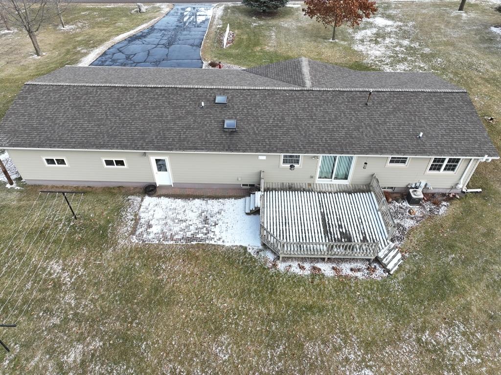 312 South Alexander Street Merrill, WI 54452 - Photo 57 of 64 Gallery Image 57