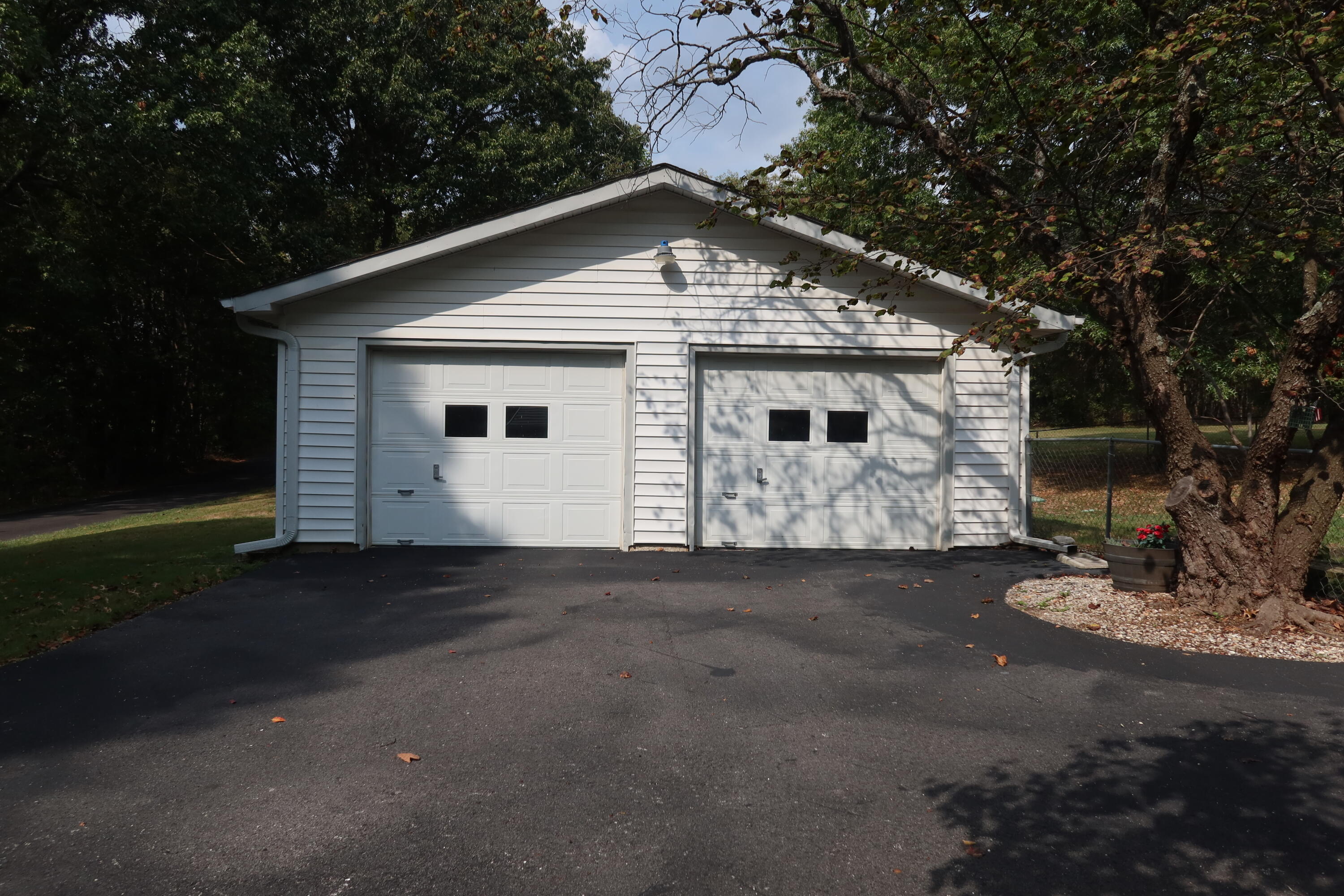 1305 Prairie Ridge Road Ozark, MO 65721 - Photo 2 of 29 IMG_1050