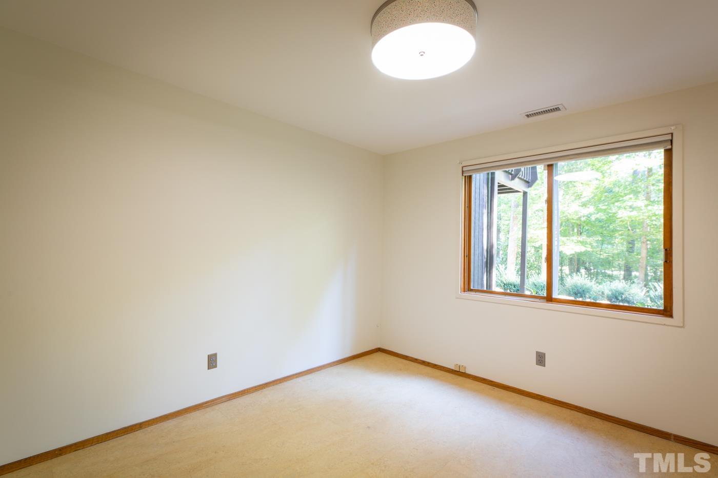 1511 Pinecrest Road Durham, NC 27705 - Photo 22 of 30 Gallery Image 22