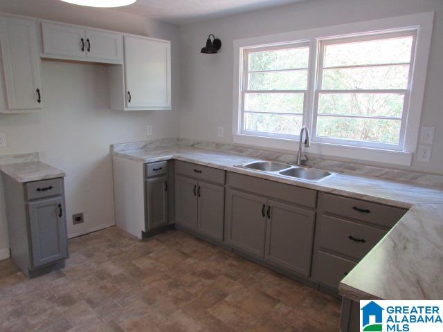 888 Peaceful Valley Road Eastaboga, AL 36260 - Photo 12 of 26