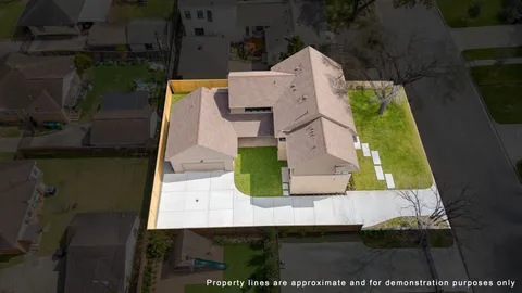 $1,575,000 | 309 Avenue Of Oaks Street, Houston, TX 77009