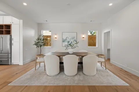 $1,499,999 | 309 Avenue Of Oaks Street, Houston, TX 77009