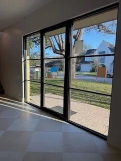 $1,575,000 | 309 Avenue Of Oaks Street, Houston, TX 77009