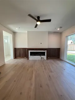 $1,575,000 | 309 Avenue Of Oaks Street, Houston, TX 77009