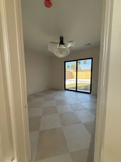 $1,575,000 | 309 Avenue Of Oaks Street, Houston, TX 77009