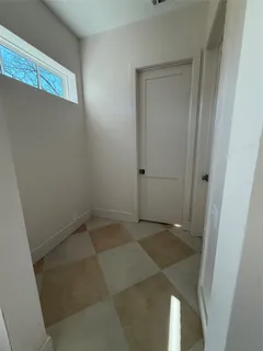 $1,575,000 | 309 Avenue Of Oaks Street, Houston, TX 77009