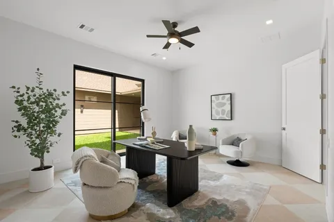 $1,499,999 | 309 Avenue Of Oaks Street, Houston, TX 77009