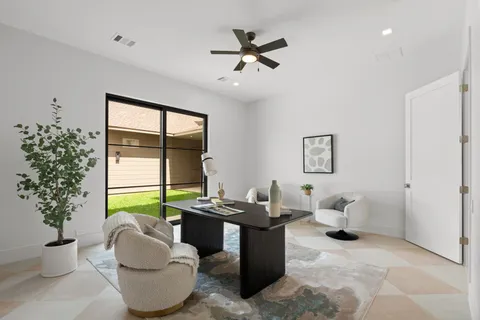 $1,499,999 | 309 Avenue Of Oaks Street, Houston, TX 77009