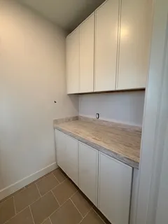 $1,575,000 | 309 Avenue Of Oaks Street, Houston, TX 77009