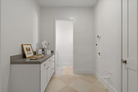 $1,499,999 | 309 Avenue Of Oaks Street, Houston, TX 77009