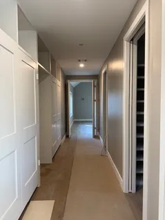 $1,575,000 | 309 Avenue Of Oaks Street, Houston, TX 77009