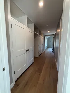 $1,575,000 | 309 Avenue Of Oaks Street, Houston, TX 77009