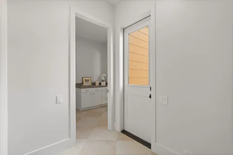 $1,499,999 | 309 Avenue Of Oaks Street, Houston, TX 77009