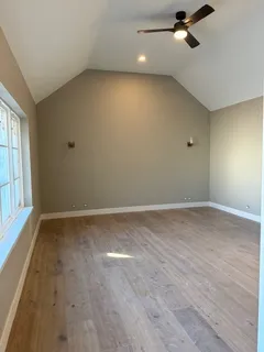 $1,575,000 | 309 Avenue Of Oaks Street, Houston, TX 77009