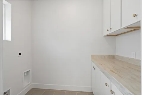 $1,499,999 | 309 Avenue Of Oaks Street, Houston, TX 77009
