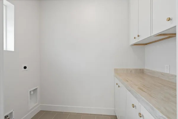 $1,575,000 | 309 Avenue Of Oaks Street, Houston, TX 77009