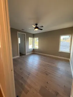 $1,575,000 | 309 Avenue Of Oaks Street, Houston, TX 77009