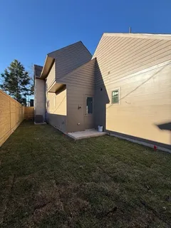 $1,575,000 | 309 Avenue Of Oaks Street, Houston, TX 77009