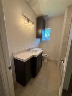 $1,575,000 | 309 Avenue Of Oaks Street, Houston, TX 77009