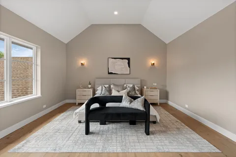 $1,499,999 | 309 Avenue Of Oaks Street, Houston, TX 77009