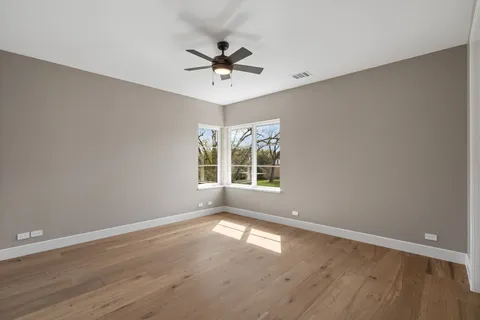 $1,499,999 | 309 Avenue Of Oaks Street, Houston, TX 77009