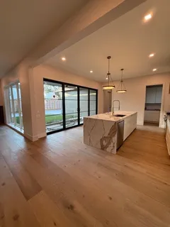 $1,575,000 | 309 Avenue Of Oaks Street, Houston, TX 77009