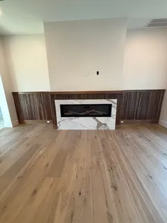 $1,575,000 | 309 Avenue Of Oaks Street, Houston, TX 77009