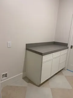 $1,575,000 | 309 Avenue Of Oaks Street, Houston, TX 77009