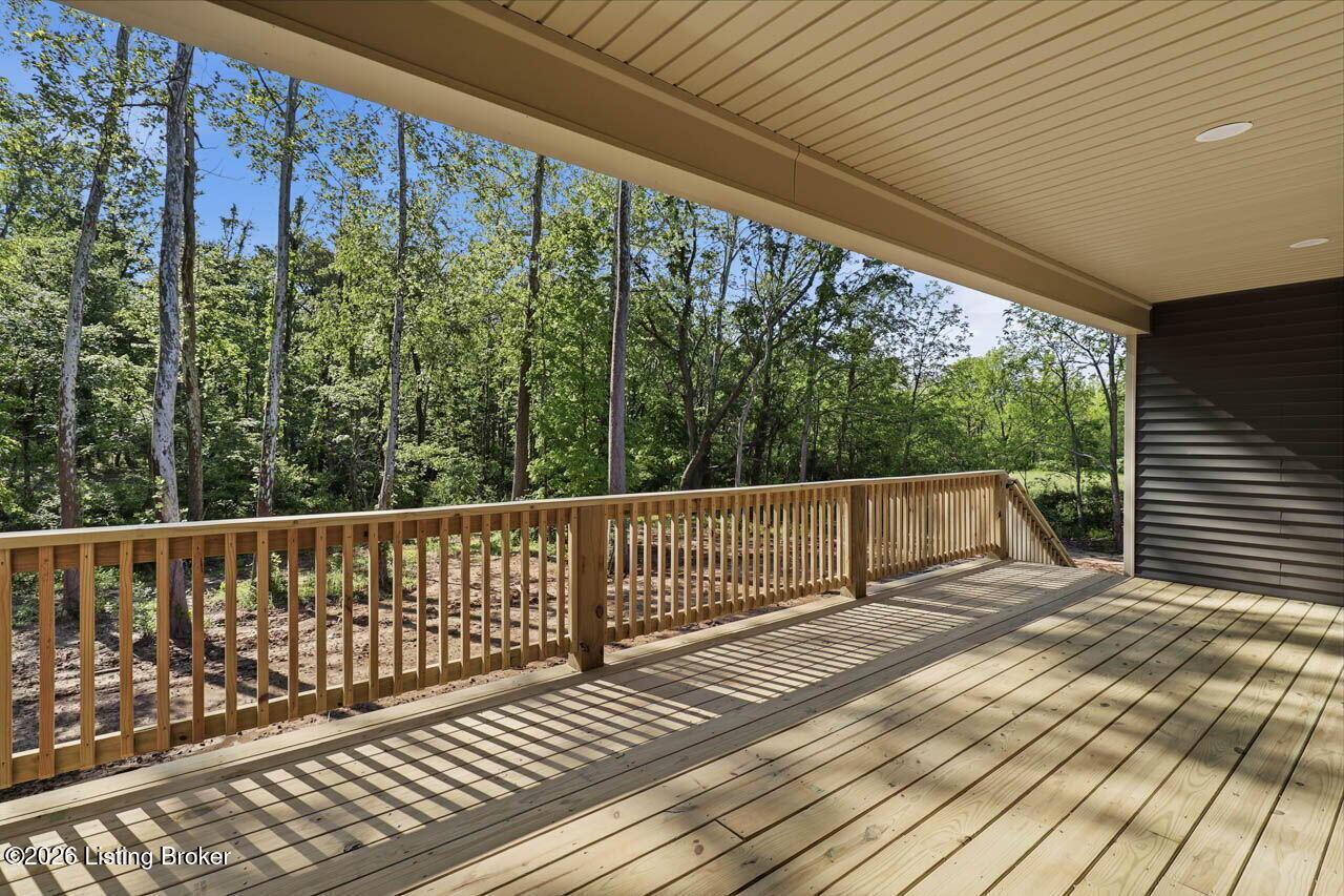 2114 Sportsman Lake Road Elizabethtown, KY 42701 - Photo 51 of 54 2114 Sportsman Lake Rd - 48