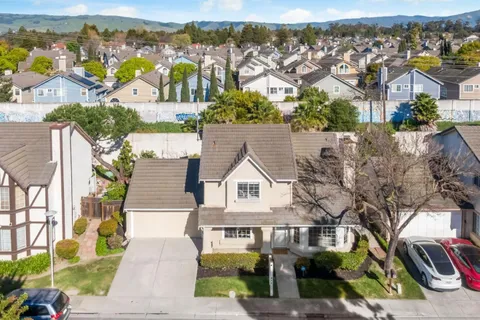 $1,450,000 | 5358 Matthew Terrace, Fremont, CA 94555