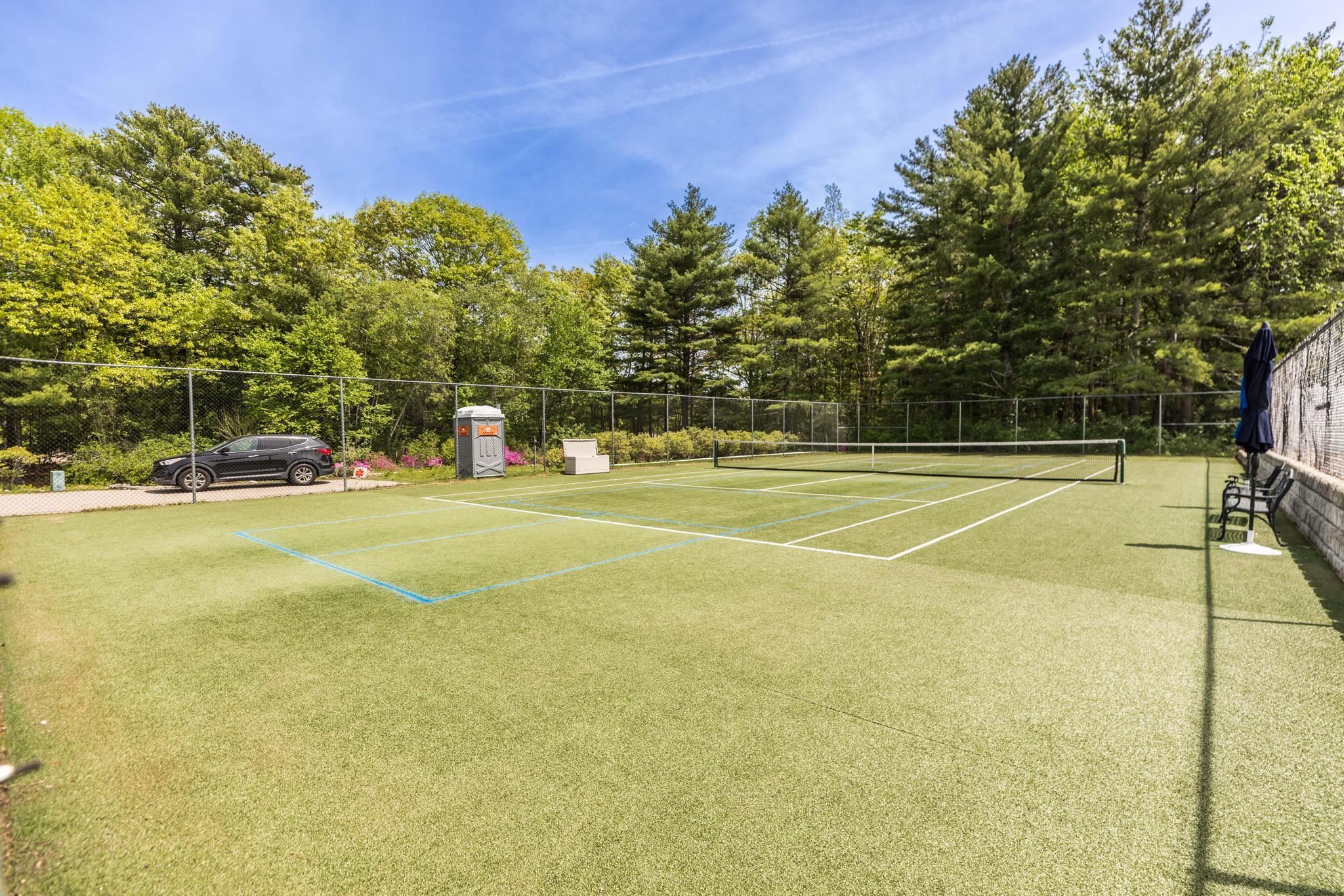 38 Hampton Meadows Hampton, NH 03842 - Photo 21 of 23